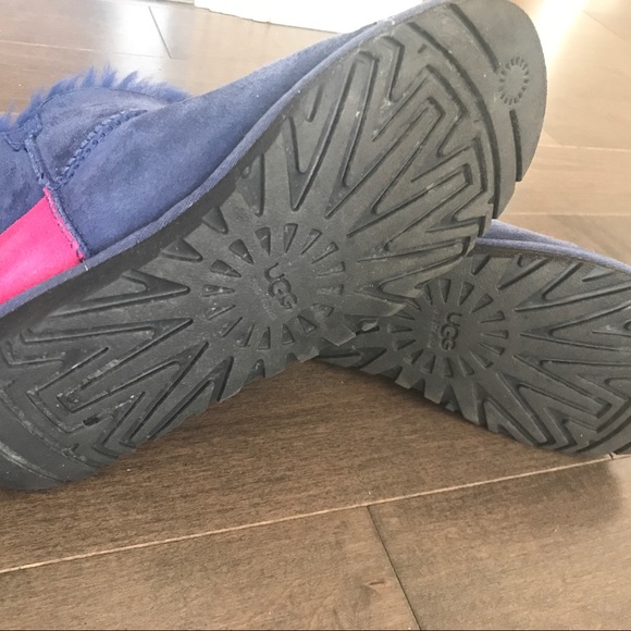 Ugg Boots - Picture 6 of 6